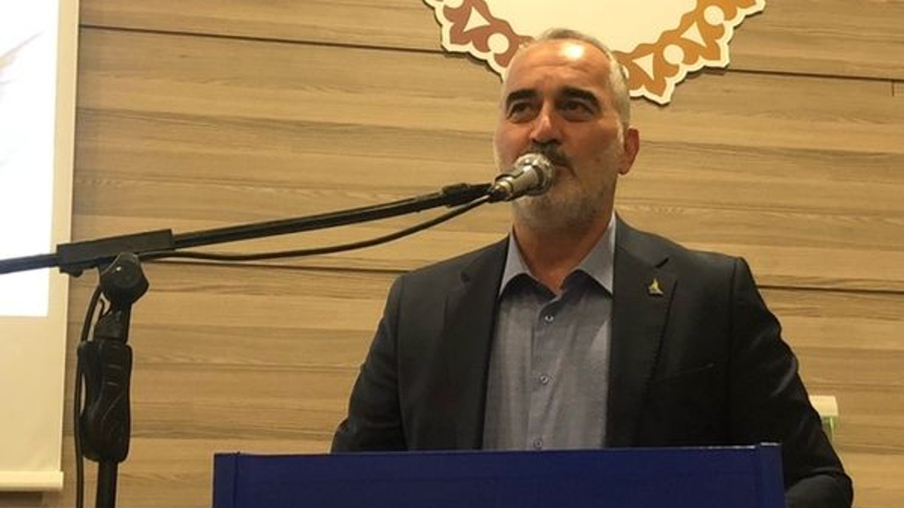 Karamürsel’de müdürlükler taşınıyor